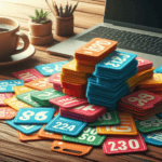 Códigos Descuento Eneba: La Clave para Ahorros en Juegos Digitales