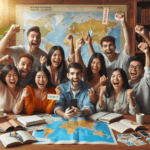 Descubre cómo ahorrar con los mejores descuentos de Booking
