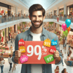 ¡Descubre las Mejores Rebajas de Hombre en Lefties!