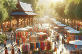 Descubre las Mejores Ofertas en las Rebajas de Boboli