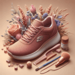Descubre las Mejores Rebajas de Skechers para Mujer en El Corte Inglés