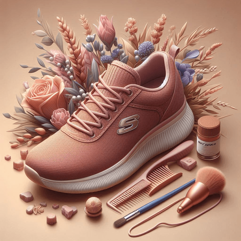 Descubre las Mejores Rebajas de Skechers para Mujer en El Corte Inglés