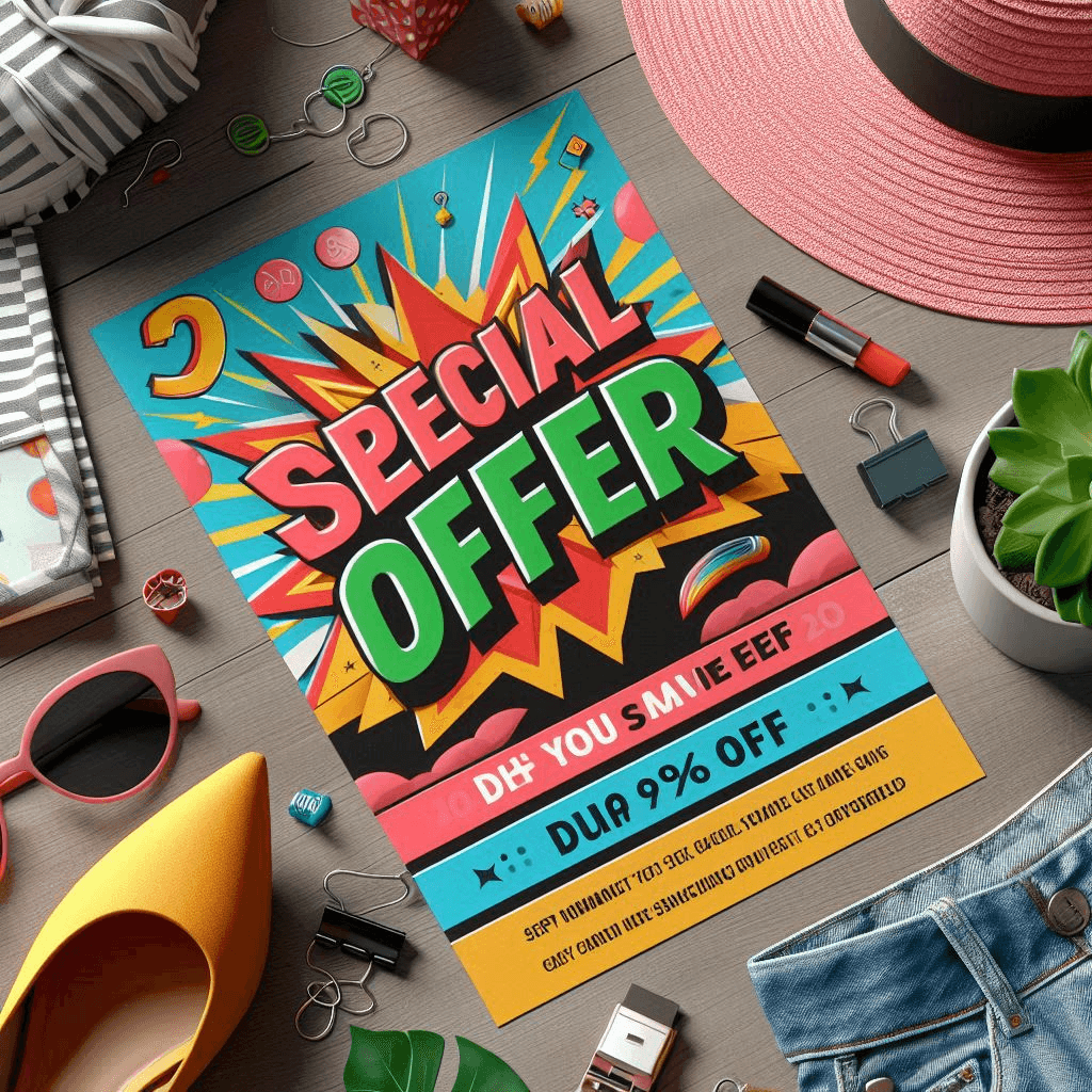 Cupones de Descuento Shein: ¡Ahorra en tus Compras de Moda Online!