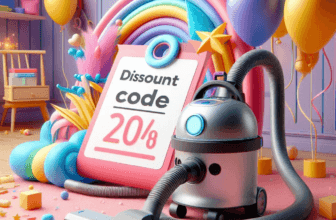 Códigos de Descuento Dyson: Cómo Ahorrar en Tecnología de Vanguardia