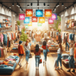 Descubre las Adolfo Códigos Descuento Shein: Ahorra en tus Compras de ModaDomínguez: Elegancia en las Rebajas de El Corte InglésMejores Rebajas de Parfois: Accesorios de Moda al Mejor Precio