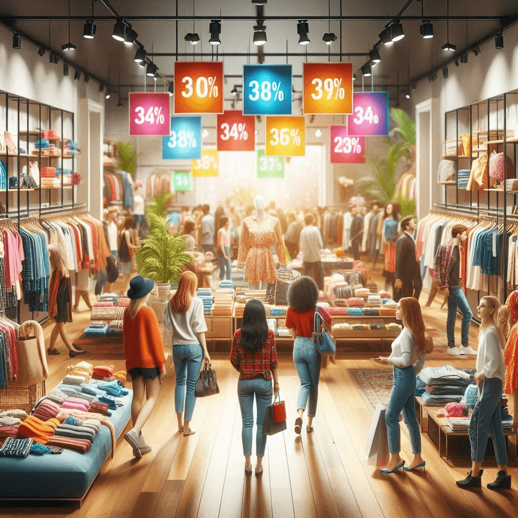 Descubre las Mejores Rebajas de Parfois: Accesorios de Moda al Mejor Precio