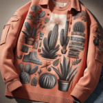 ¡Prepárate para las Rebajas Pull and Bear 2025!