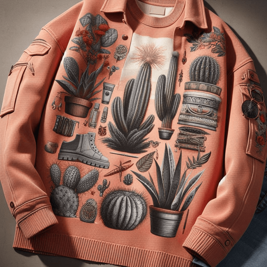 ¡Prepárate para las Rebajas Pull and Bear 2025!