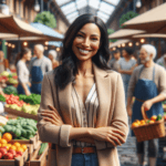 Descubre las Mejores Rebajas en Sfera para Mujer