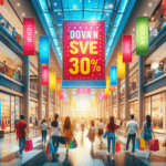 Descuentos en El Corte Inglés: Ahorrar nunca fue tan fácil
