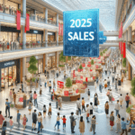 ¿Cuándo empiezan las rebajas 2025? Guía completa para aprovechar las mejores ofertas