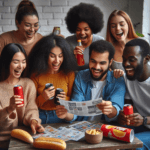 La Importancia de Comprobar Cupones: Cómo Ahorrar y Maximizar tus Compras