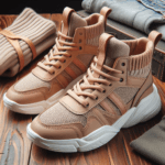 Zapatillas Scalpers Mujer: Rebajas para cada Estilo