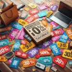 Cupones Descuento AliExpress: Ahorrar en tus Compras