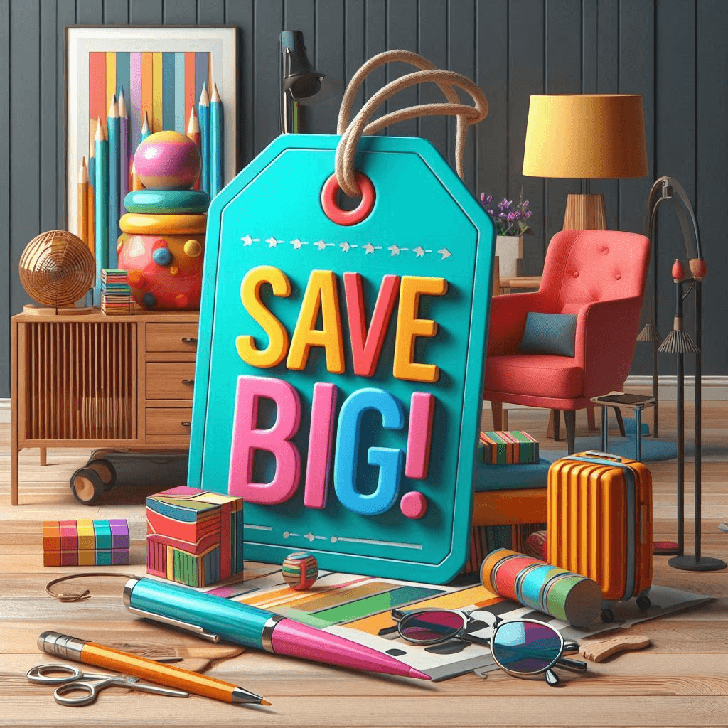 Código Descuento IKEA: Ahorrando con Estilo