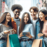 Descuentos para Estudiantes: ¡Aprovecha al Máximo tus Beneficios!