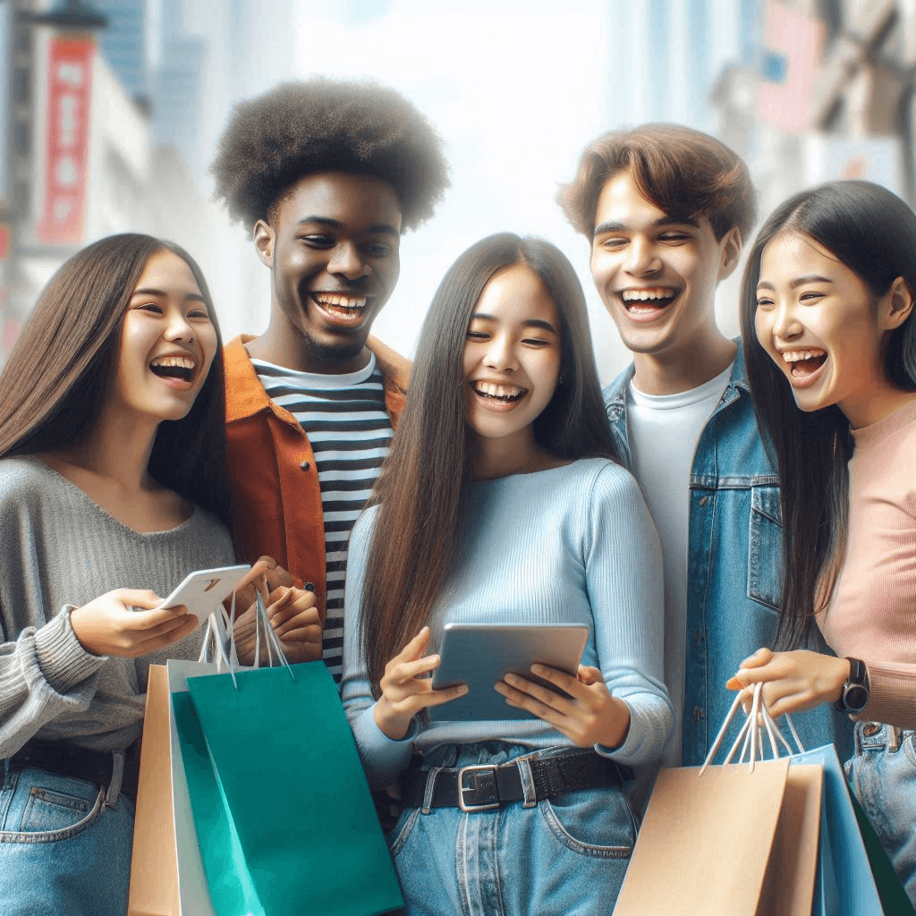 Descuentos para Estudiantes: ¡Aprovecha al Máximo tus Beneficios!