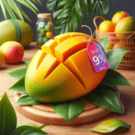 Descubre Cómo Aprovechar al Máximo los Descuentos en Mango