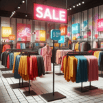 Descubre las Mejores Rebajas en Pull&Bear
