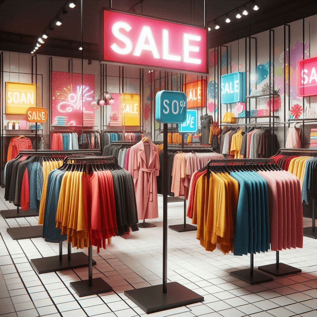 Descubre las Mejores Rebajas en Pull&Bear