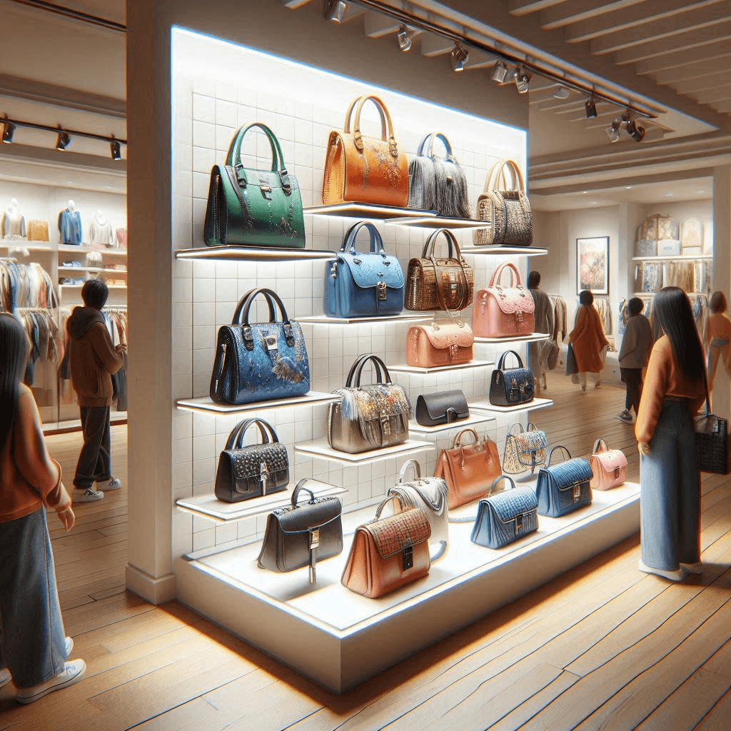 Explora las Mejores Bolsos Rebajas en Zara: ¡Descuentos y Ofertas Increíbles!