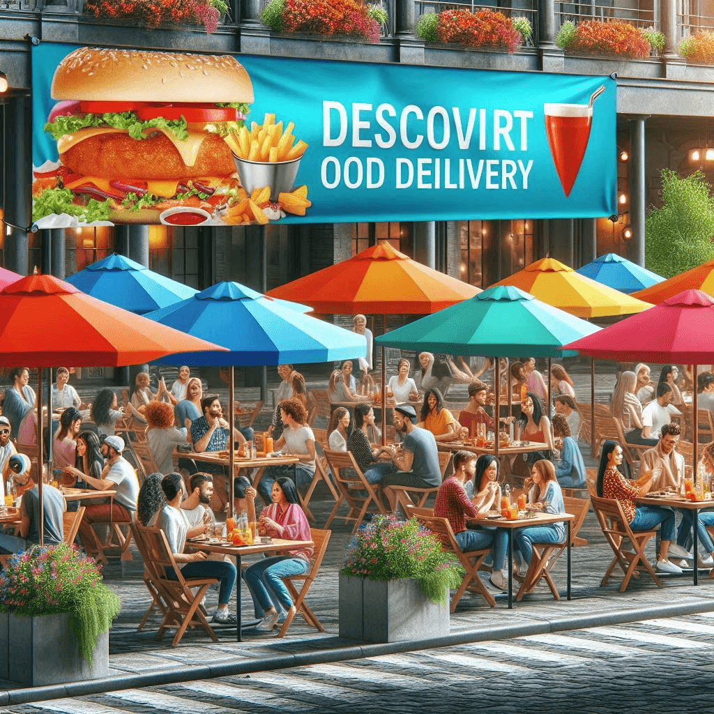 Descuentos en Just Eat: Cómo Aprovechar al Máximo las Promociones