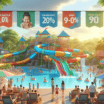 Descubre los Mejores Descuentos en Aquopolis