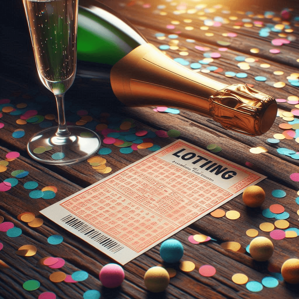 Número premiado del cupón de la ONCE: Guía Completa para Encontrar Descuentos y Promociones