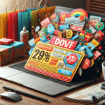 Cupones de descuento en AliExpress: Cómo aprovechar al máximo las promociones