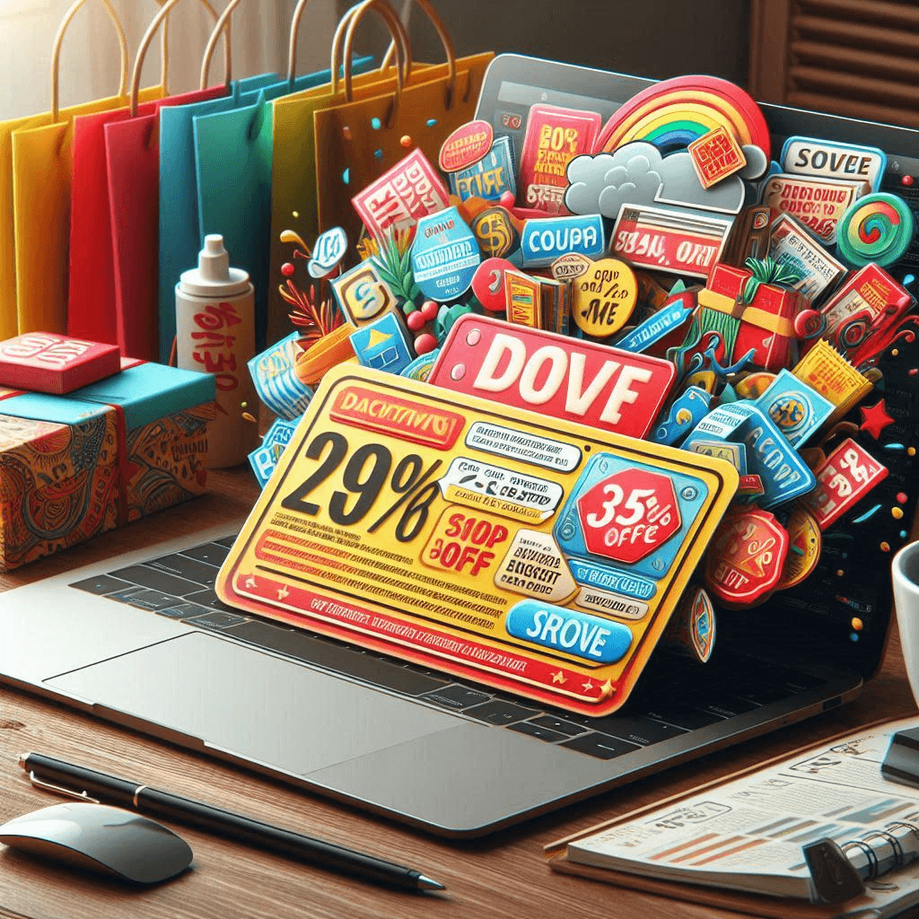 Cupones de descuento en AliExpress: Cómo aprovechar al máximo las promociones