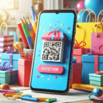 Cómo Utilizar Códigos de Descuento para Ahorrar al Máximo