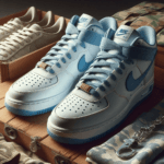 Air Force 1: Rebajas y Promociones