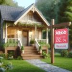 Descuentos Airbnb: Aprovecha al Máximo tus Vacaciones