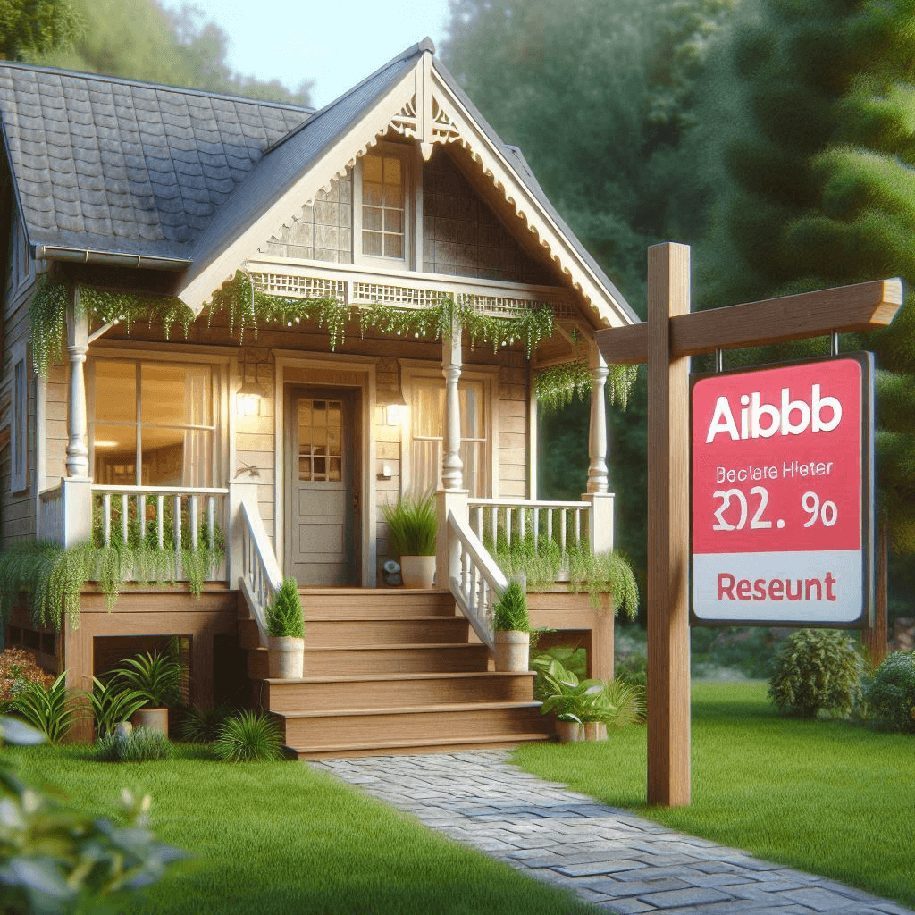Descuentos Airbnb: Aprovecha al Máximo tus Vacaciones