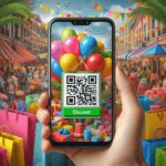 Descubre los mejores códigos de descuento en Silbon