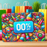 Descubre las Descubre los Mejores Códigos de Descuento para SheinMejores Ofertas con Cupón Descuento Hacoo