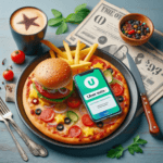 Código de Descuento Uber Eats: Maximiza tus Ahorros en Cada Pedido