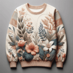 Jerseys Mujer Sfera Rebajas: Descubre las Mejores Ofertas