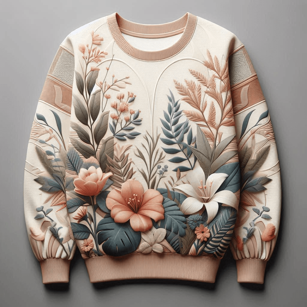Jerseys Mujer Sfera Rebajas: Descubre las Mejores Ofertas