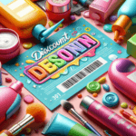 Cupones de Descuento Druni: ¡Aprovecha las Mejores Ofertas!