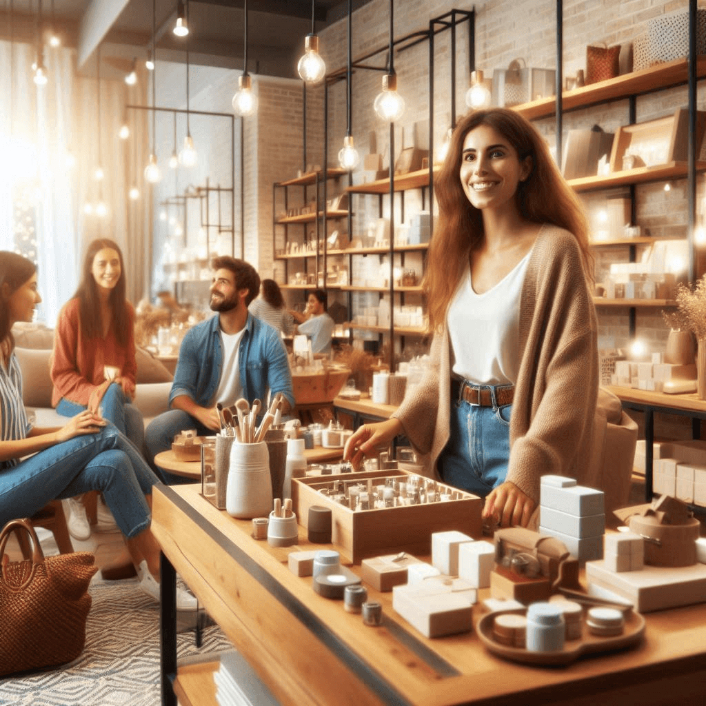 Coosy Rebajas: ¡Aprovecha las Mejores Ofertas y Descuentos!