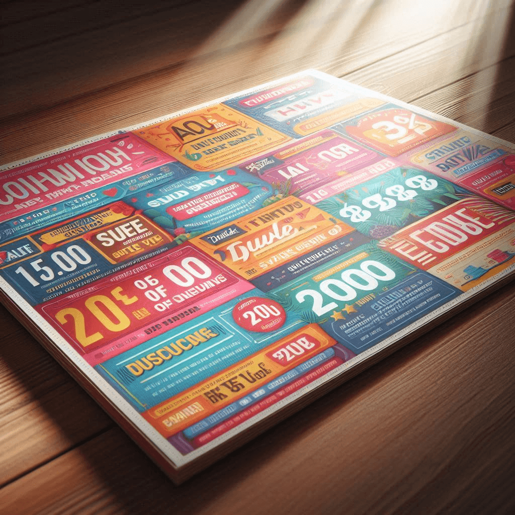 Cupon Once de Hoy: Todo lo que Necesitas Saber para Aprovechar al Máximo los Descuentos y Promociones