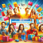 Descuento AliExpress: Cómo Aprovechar al Máximo las Ofertas y Promociones