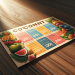 Descubre los Beneficios del Cupón HSN para Ahorrar en tus Compras