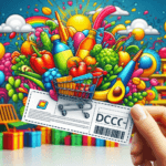 Cupones Descuento Entradas Warner 50% Descuento Carrefour: Disfruta de la Magia del Parque con Grandes Ahorrosen Lidl: Ahorrar Nunca Fue Tan Fácil