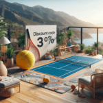 Código Descuento Padel Nuestro: Ahorra en Todo lo que Necesitas para Jugar