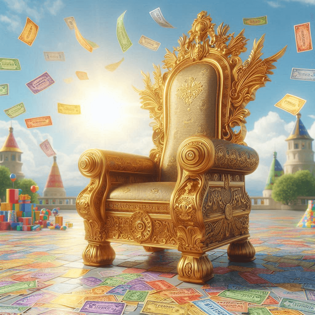 Códigos de descuento y cupones de "Throne and Liberty": ¡Aprovecha al máximo tus compras!
