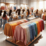 Sudaderas de Mujer en Rebajas: Cómo Aprovechar las Mejores Ofertas