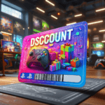Código Descuento Kingun: Ahorra en tus Compras de Videojuegos
