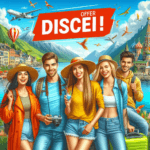 Descubre el Mejor Descuento de Holafly: Ahorra en tus eSIMs